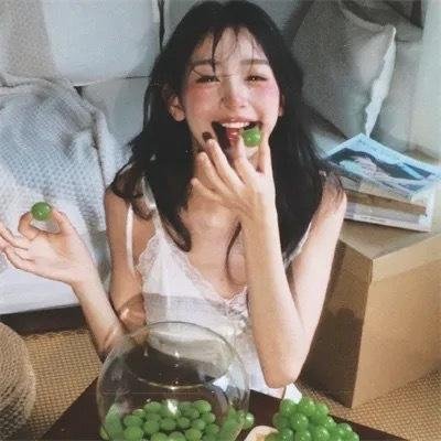 嗨放派·生存对战季