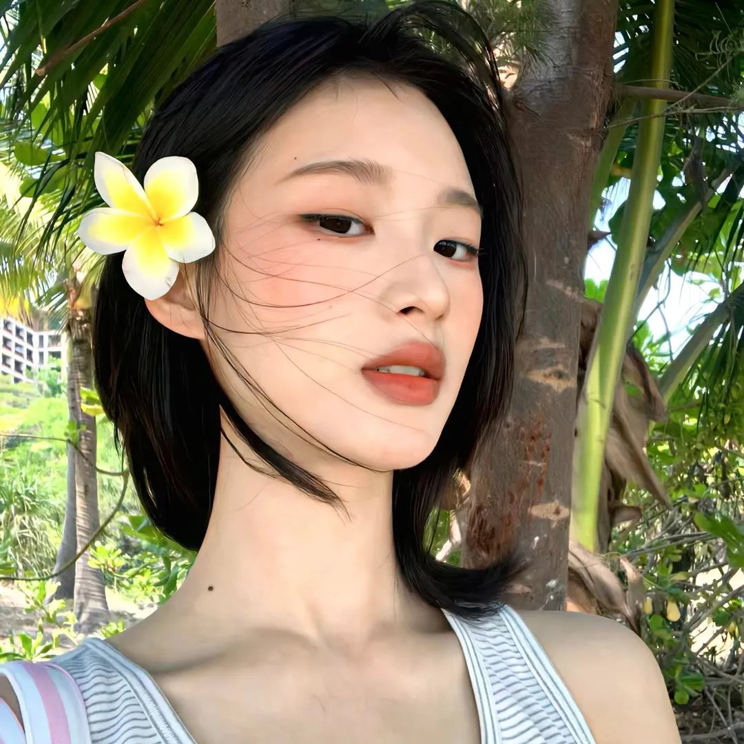 以我为名的变奏曲