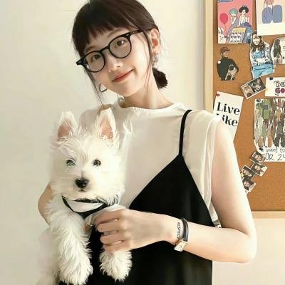 哈啰!萌鬼屋