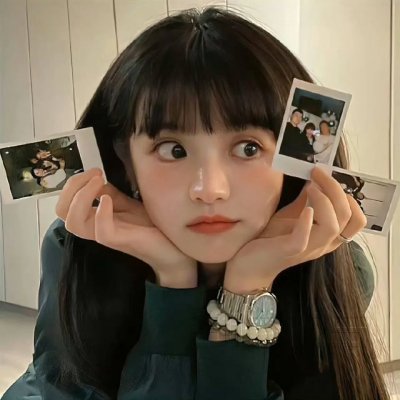 香吻一夕话
