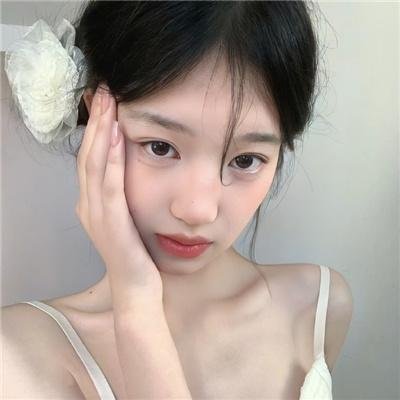 羊城暗哨