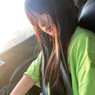 如果合您的耳朵的话