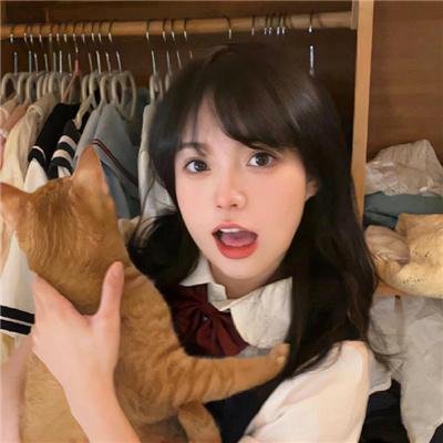 我们都不完美