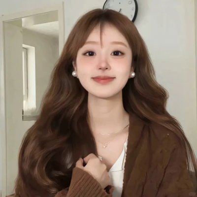 我配不上她