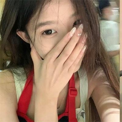 美国最后之日