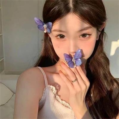 驱魔修女:蛊毒
