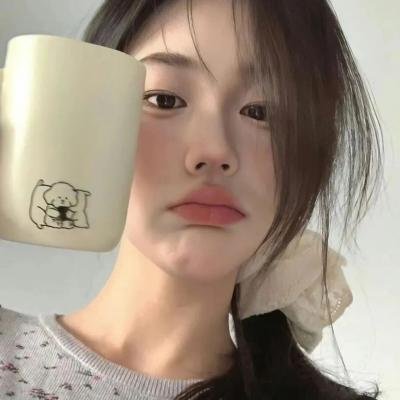 猫儿叫春
