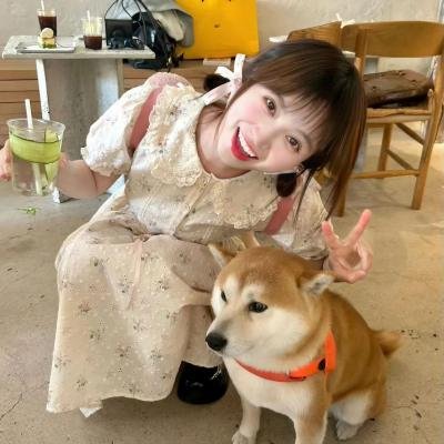 八月之鲸
